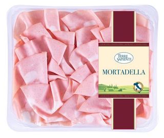 TSE MORTADELLA NAZIONALE