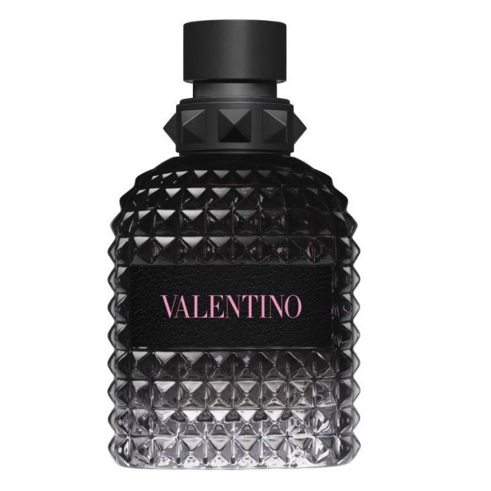 Eau de Toilette Homem