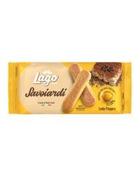 Biscoitos Tradicionais e Bolachas