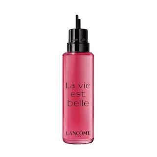 LANCOME Recarga La Vie Est Belle Elixir 1699593 100ML