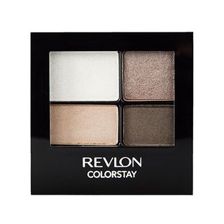 Colorstay 16 Hour Sombra De Ojos Revlon Moonlit  (309978535126)