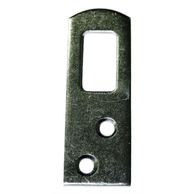 Estantes e Armazenamento