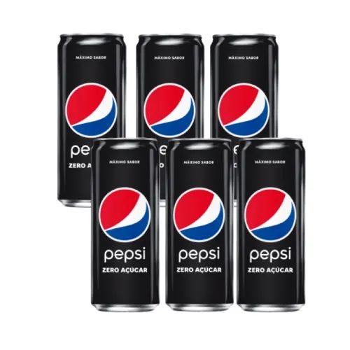 Packs Bebidas