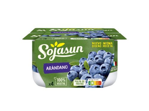 Alternativas ao Iogurte