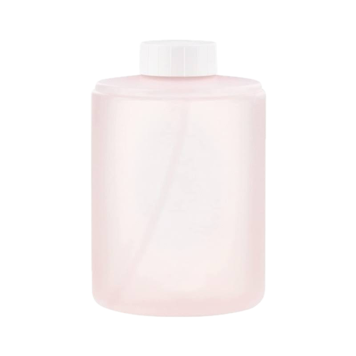 Mais Equipamentos Higiene