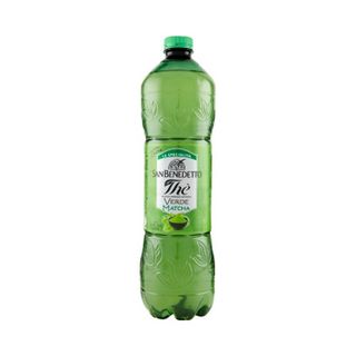 The Verde S.Benedetto 1.5L
