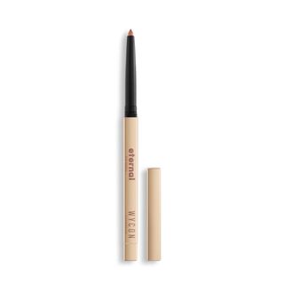 ETERNAL EYE PENCIL Matita Occhi Automatica Waterproof e Long Lasting - 03 Duochrome