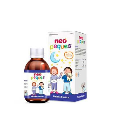 Sistema Nervioso y Bienestar