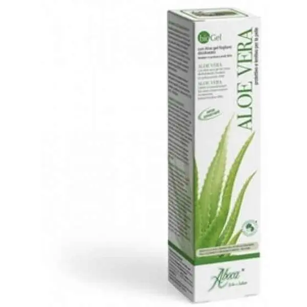 Esfoliação & Hidratação