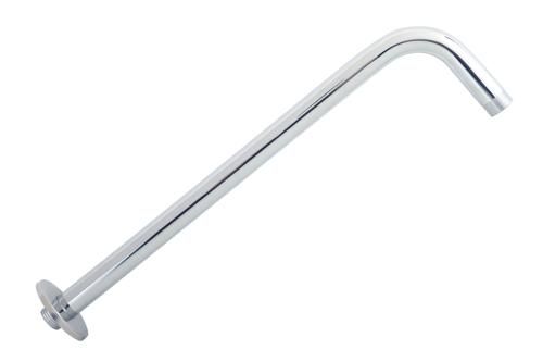 Soluçoes Duche (Hidroterapia)