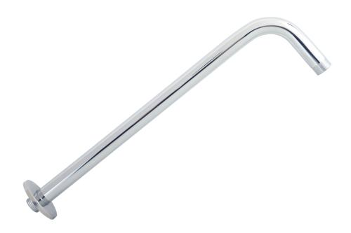 Soluçoes Duche (Hidroterapia)