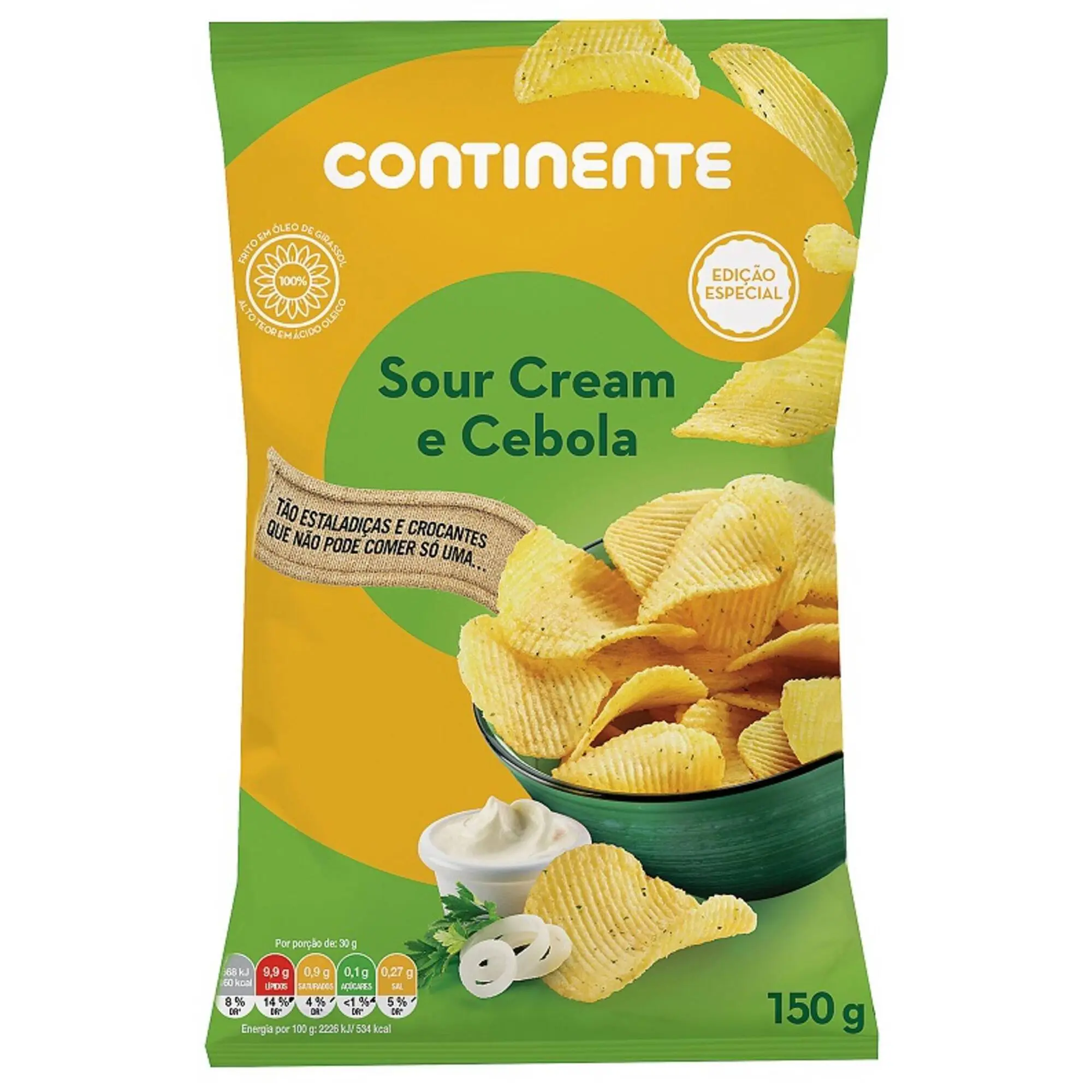 Snacks e Aperitivos!