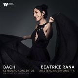 Bach-Keyboard Concertos (5021732433589)