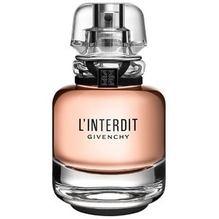 L'Interdit EDP - Givenchy - 35 ml 3274872372139