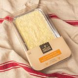 Canelons De Pollastre Rostit Ametller Origen 700G