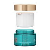 Rituals The Ritual Of Karma Recarga Crema Corporal Hidratante