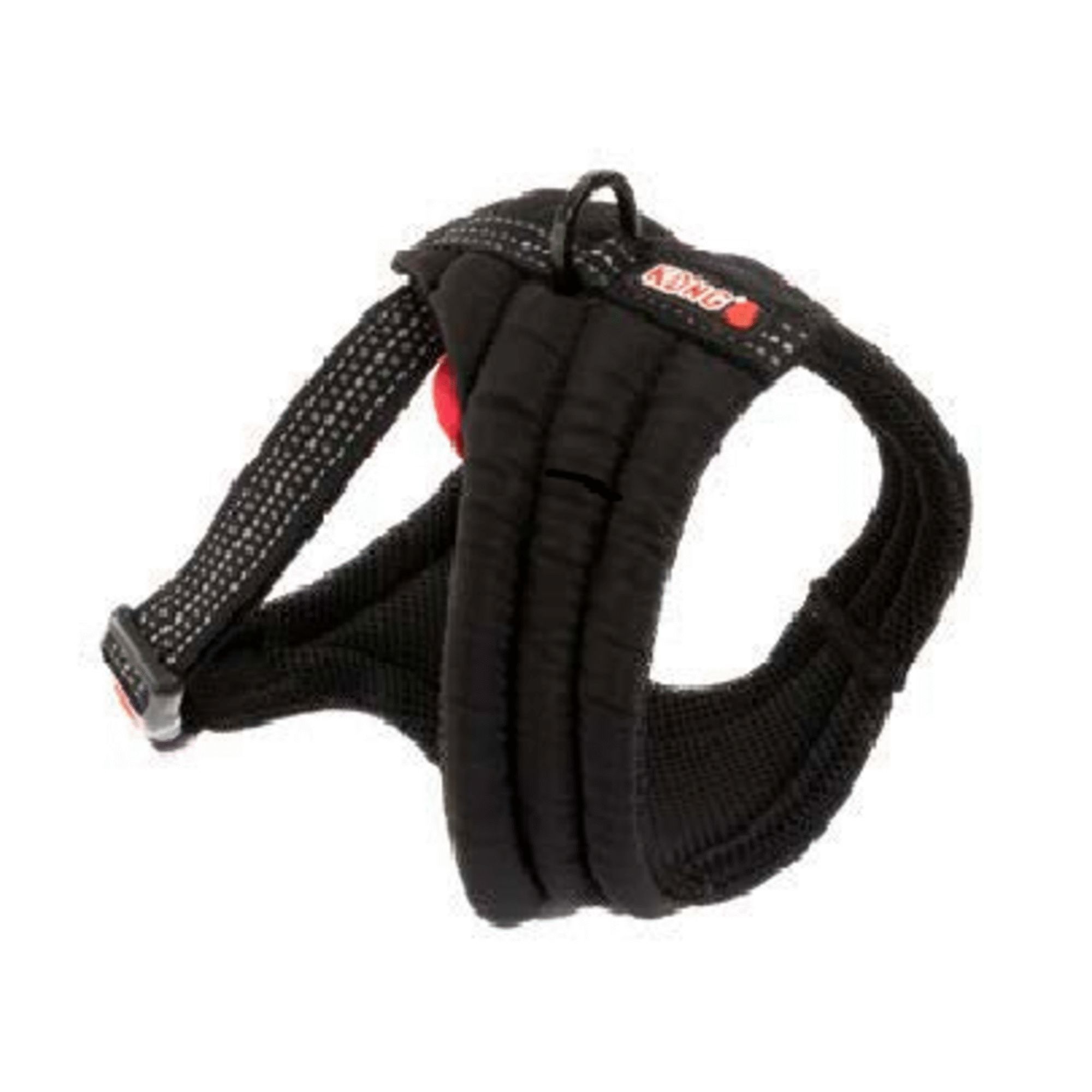 Peitorais, Coleiras e Trelas Cão