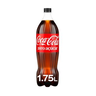 Coca-Cola Zero 1.75L