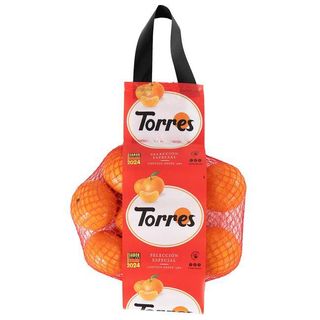 Mandarina Torres, Bolsa 1 Kg (18457754)