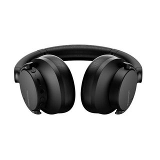 Auriculares Noise Cancelling Urbanista Valencia True Wireless Negro Medianoche (7350088305355)