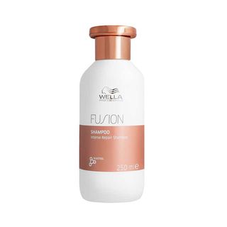 Premium Fusion Champu 250 Ml Wella (4064666582962)
