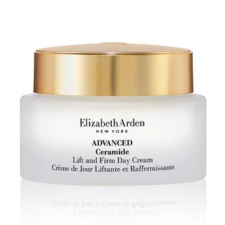 Elizabeth Arden Advanced Ceramide Lift & Firm Day Cream