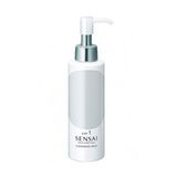 Sensai Silky Purifying Cleansing Milk 1779023 150Ml
