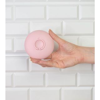 Espejo Aumento Extraible Ocean - Beter - 1 unidad 8412122146184