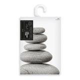 Essential Sobre Ambientador - Seal Aromas - 1 unidad 8431855008309