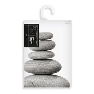 Essential Sobre Ambientador - Seal Aromas - 1 unidad 8431855008309