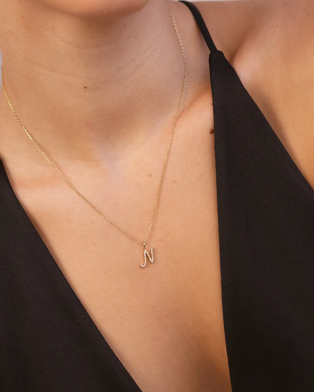 Charm