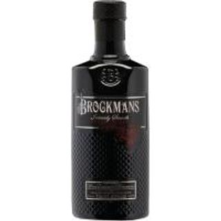Ginebra Brockmans Botella 70 Cl. (13895172)