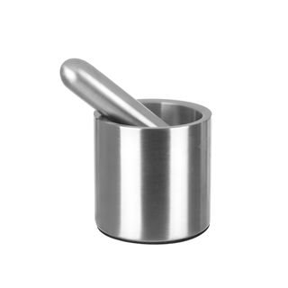 Mortaio con pestello - IPAC