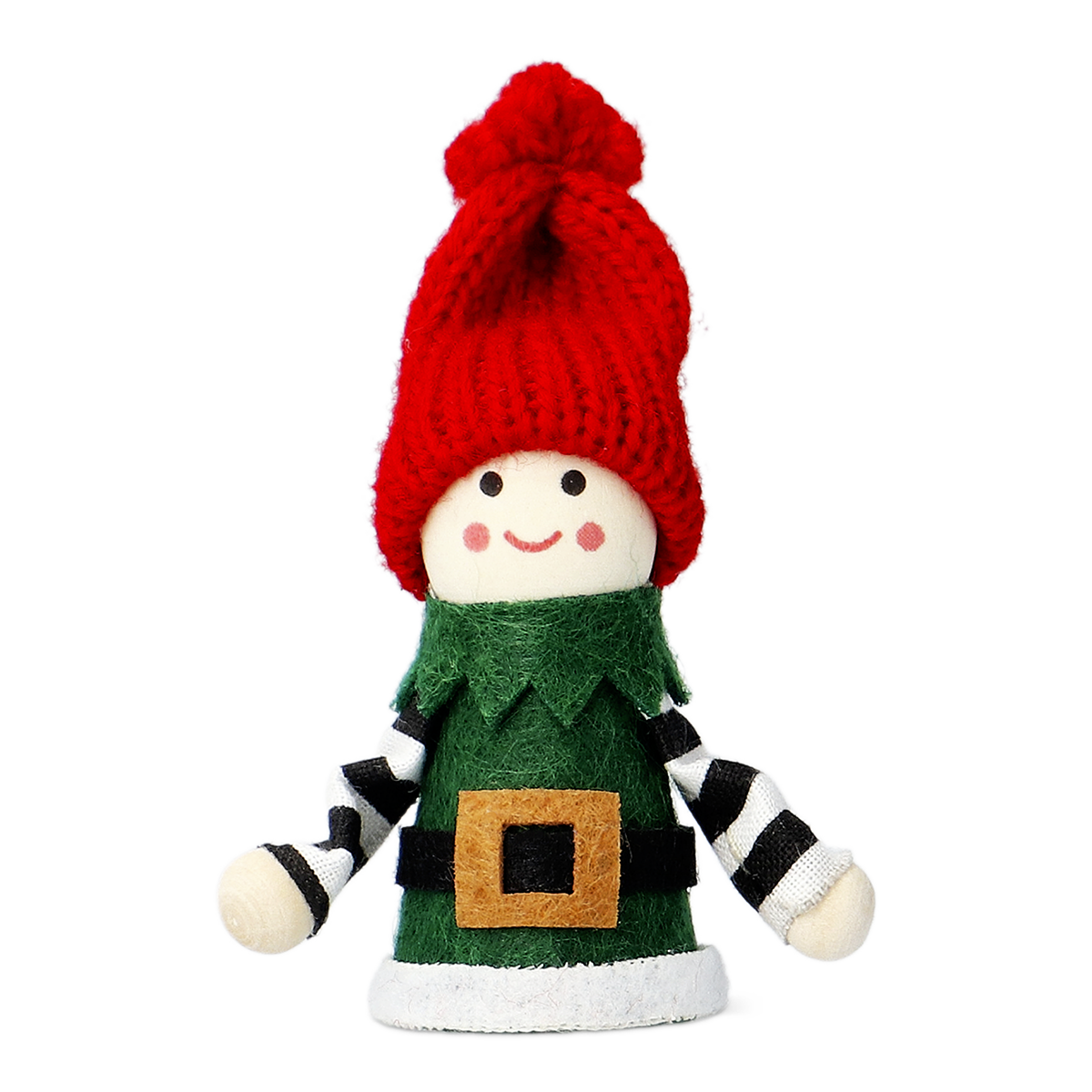 Decorazioni natalizie