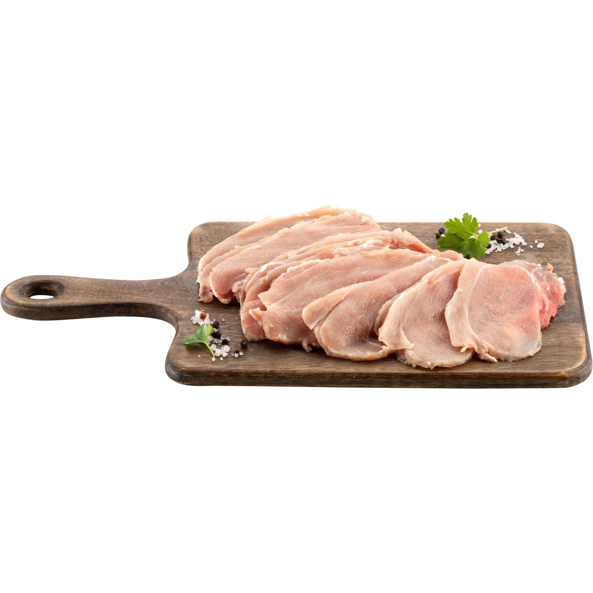 Carnes para Grelhar ·