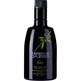 Azeite, Óleo e Vinagre