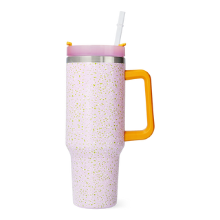 Borraccia con cannuccia - 3061815