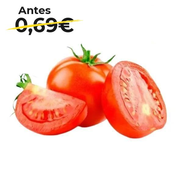Verduras y Ensaladas...