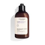 Acondicionador Equilibrio & Suavidad 250ml