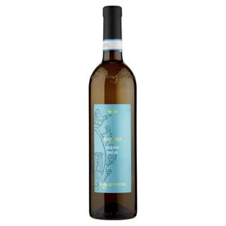 La Guardiense Sannio Fiano D.O.P. 750 Ml - 753702