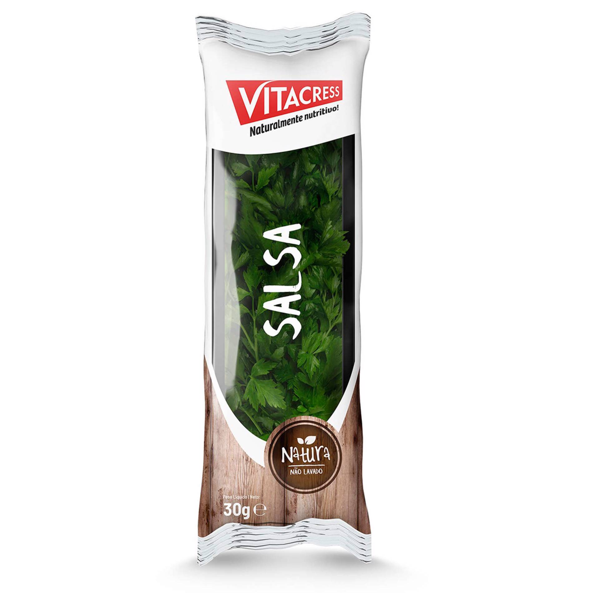 Ervas Aromáticas