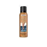 Sally Hansen Airbrush Legs Medium Glow 1560204 75Ml