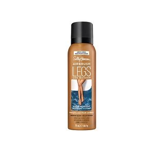 Sally Hansen Airbrush Legs Medium Glow 1560204 75Ml