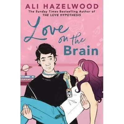 Livros em Inglês