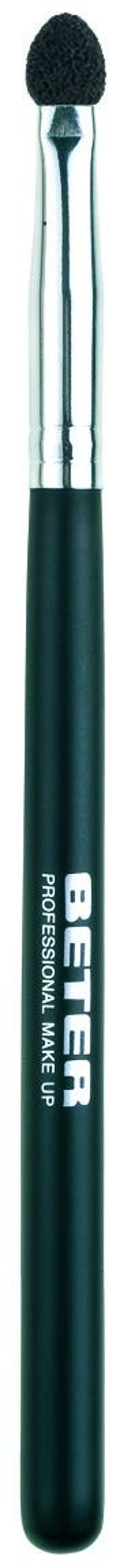 Beter Sombreador De Parpados Latex 1703461