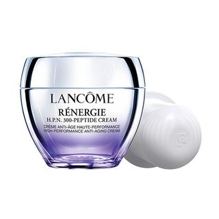 Lancome Rénergie H.P.N. 300-Peptide Cream 1762087 50Ml
