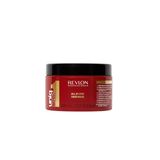 Mascarilla Con Aclarado Revlon Uniq One 300Ml (297485)