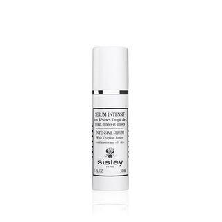 Sisley Serum Intensif Aux Résines Tropicales 6008752 30Ml