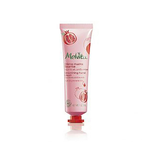 Crema De Manos Suavizante Melvita 30 Ml (286871)