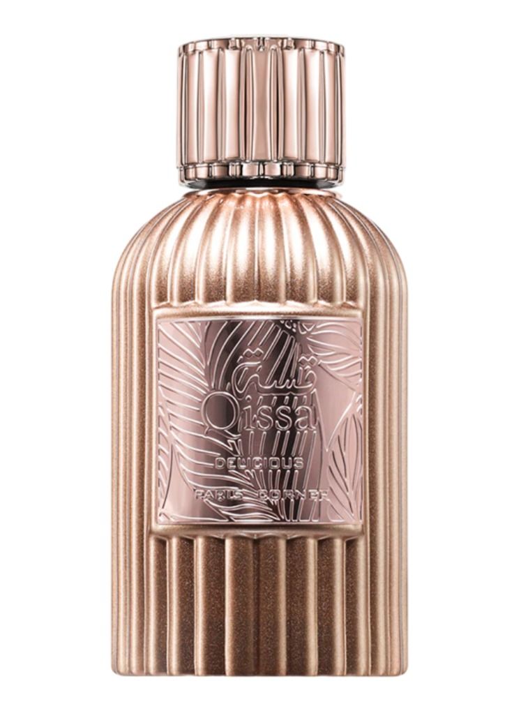 Perfumy damskie - promocje